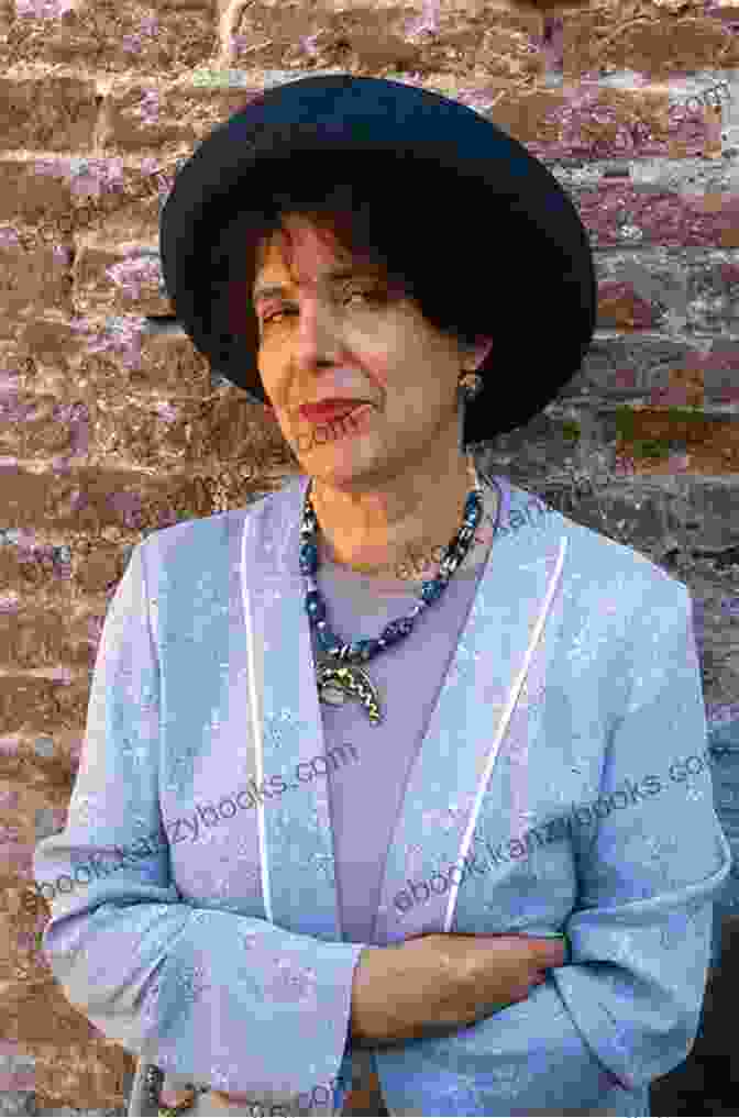 Assia Djebar, Algerian Writer And Filmmaker Representing Algerian Women: Kateb Dib Feraoun Mammeri Djebar (Mimesis 68)