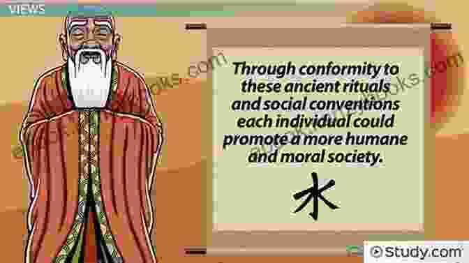 Core Principles Of Neo Confucianism Essentials Of Contemporary Neo Confucian Philosophy (Resources In Asian Philosophy And Religion)