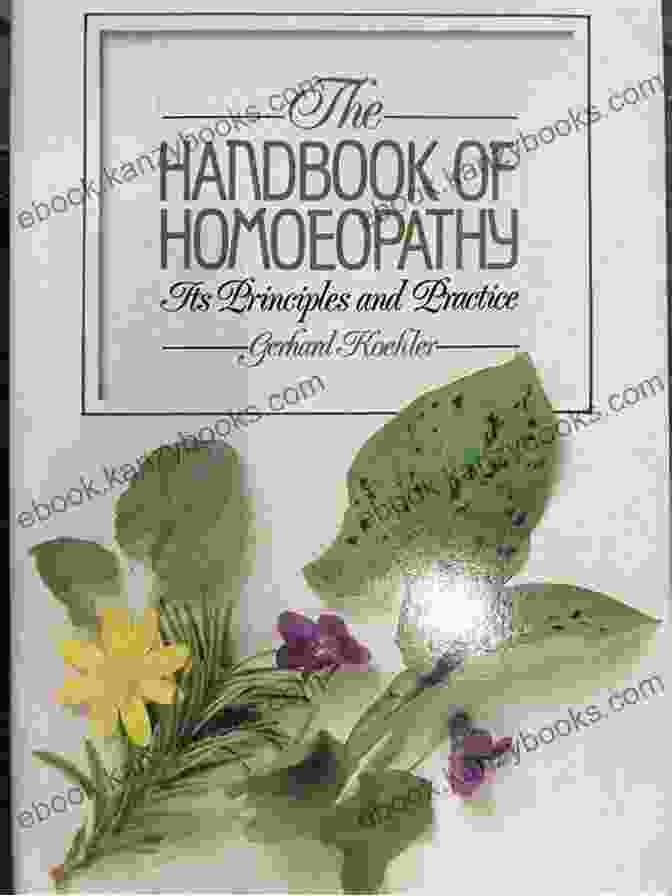 Cover Of The Book Homeopathic And Naturopathic Guide Lactose Intolerance Naturally Treated With Homeopathy And Schuessler Salts (homeopathic Cell Salts): A Homeopathic And Naturopathic Guide