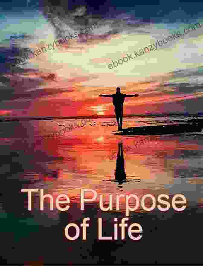 Discover Your Life's Purpose And Create A Fulfilling And Meaningful Existence Access YOUR Ultimate Power: The Blueprint To Infinite Intelligence