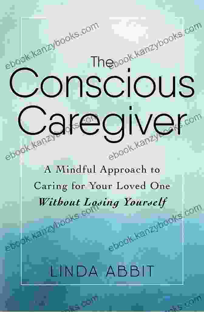 Expert Advice For Families And Caregivers Book Cover Guide To The Comatose Patient: Expert Advice For Families And Caregivers