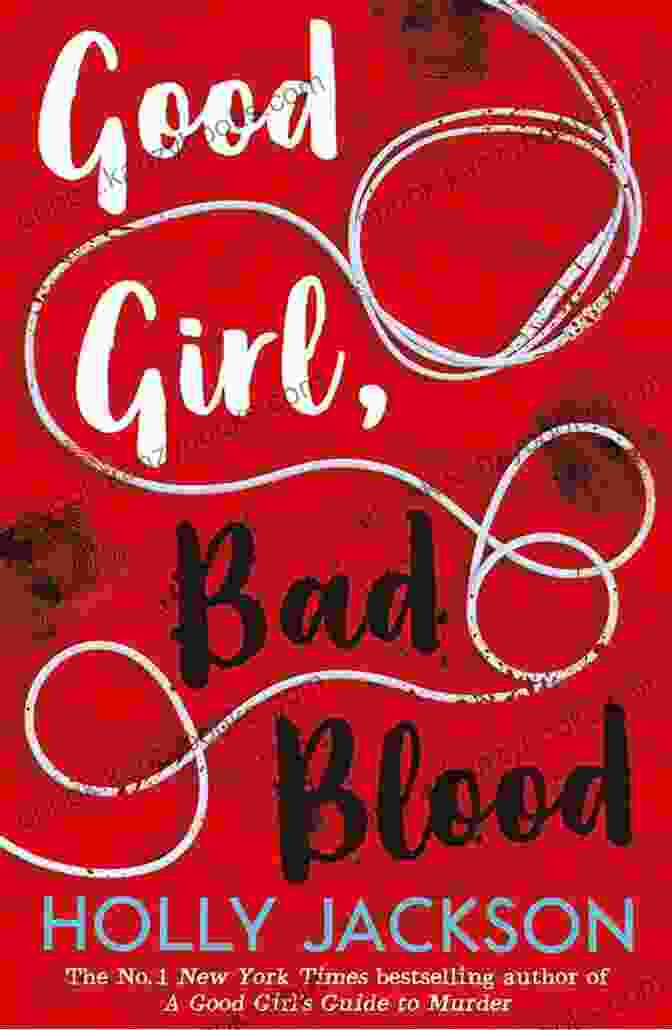 Good Girl Bad Period Book Cover Good Girl Bad Period: Breaking The Silence On Misogyny And Gaslighting Through The Lens Of Endometriosis