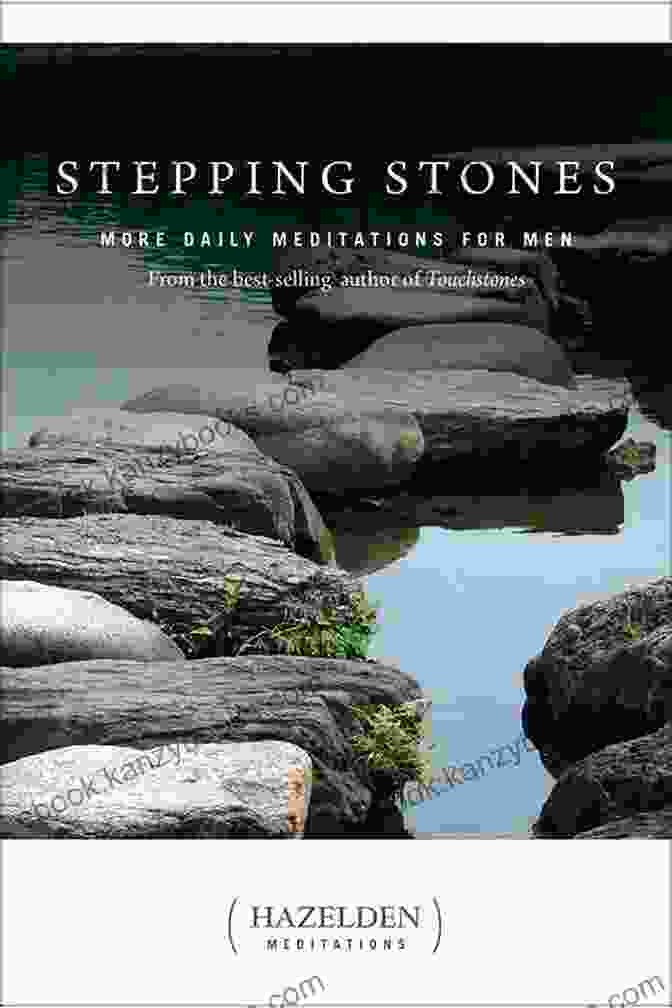 Knights Of The Round Table: Stepping Stone Book™ Cover Knights Of The Round Table (A Stepping Stone Book(TM))