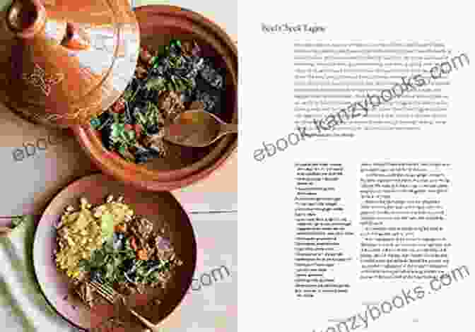 Modern Recipes Inspired By The Middle East Cookbook Cover Bavel: Modern Recipes Inspired By The Middle East A Cookbook