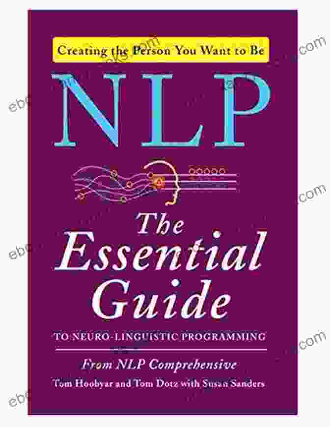 NLP Box Set: The Ultimate Guide To Neuro Linguistic Programming And Meditation NLP: Box Set NLP And Meditation (NLP Meditation)