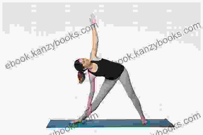 Person Practicing Yoga Immunity Why Not Keep It