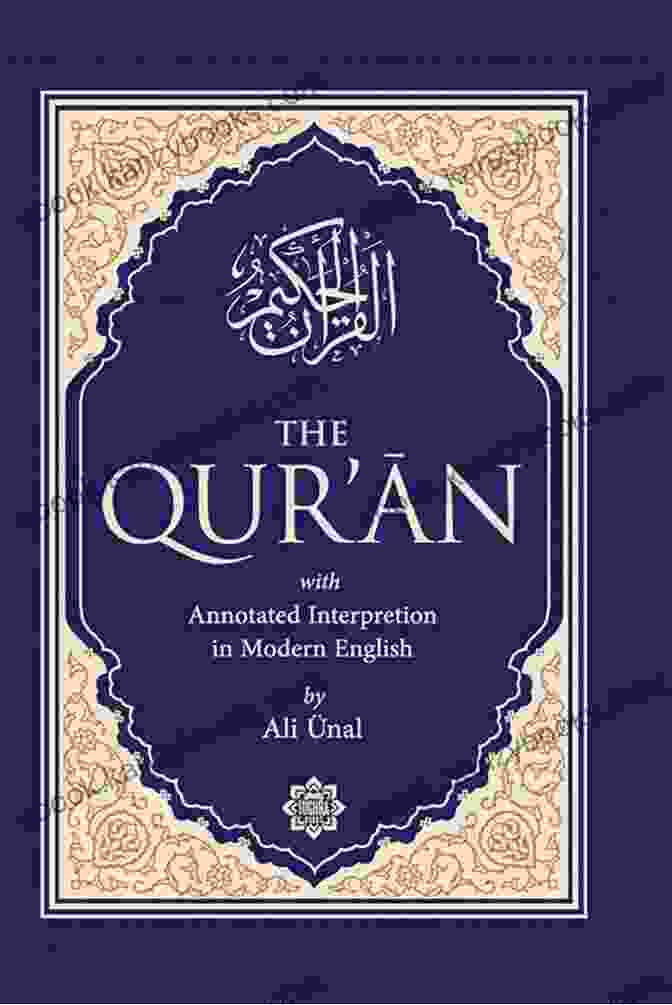 Reflections And Translations Of The Holy Quran Book Cover Reflections And Translations Of The Meaning Of The Holy Quran: Part 1