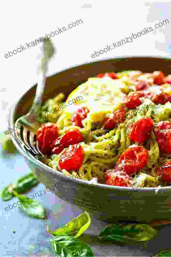 Ripe, Juicy Tomatoes Hello 77 Pesto Recipes: Best Pesto Cookbook Ever For Beginners Basil Cookbook Sun Dried Food Tomato Sauce Cookbook Pesto Recipe Homemade Pasta Sauce Cookbook Creamed Spinach Recipe 1