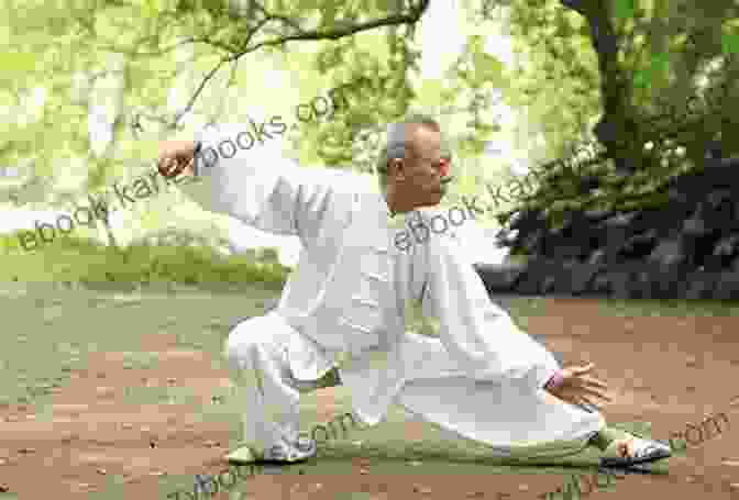 Tai Chi Tao Tai Chi Chuan Chi Kung Mindfulness Internal Martial Arts Tai Chi Chuan The Of Essence: Tai Chi Tao Tai Chi Chuan Chi Kung Mindfulness Internal Martial Arts