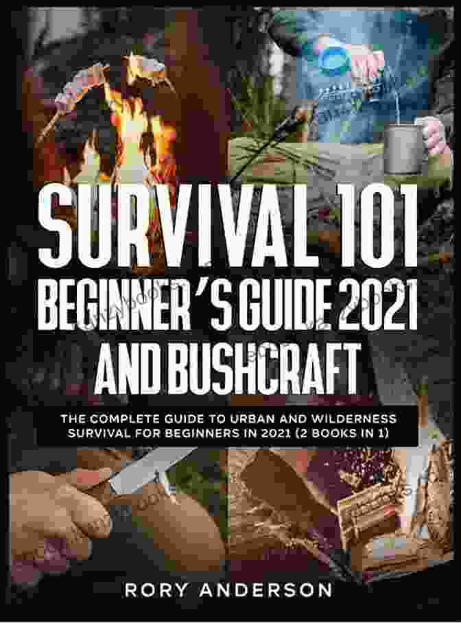 The Complete Beginner's Survival Guide The Complete Beginner S Survival Guide: How To Beat Minecraft The Smart Way