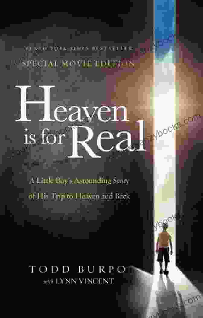 The Wrong Trip To Heaven Book Cover The Wrong Trip To Heaven