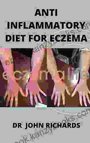 Anti Inflammatory Diet For Eczema: Diet For Eczema