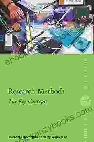 Cinema Studies: The Key Concepts (Routledge Key Guides)