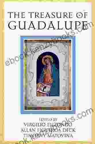 La Vida Sacra: Contemporary Hispanic Sacramental Theology (Celebrating Faith: Explorations In Latino Spirituality And Theology)