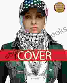 ICOVER: A Day In The Life Of A Muslim American COVERed Girl