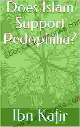 Does Islam Support Pedophilia? (Honest Islam)