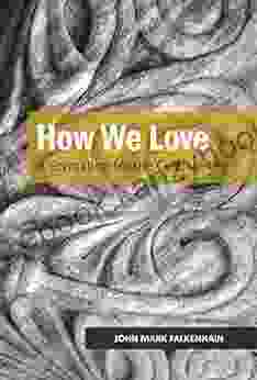 How We Love: A Formation For The Celibate Life