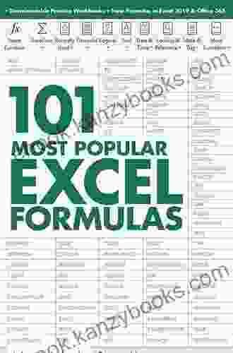 Excel 2024 In 7 Days: The Most Updated Course To Master Excel Full Of Practical Examples And Advanced Tips The Comprehensive Guide To Learn Fundamentals Functions Formulas And Charts Very Quickly