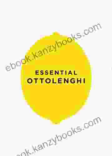 Essential Ottolenghi Two Bundle : Plenty More and Ottolenghi Simple