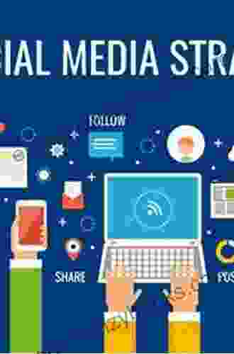 Social Media Strategies For Professionals And Their Firms: The Guide To Establishing Credibility And Accelerating Relationships