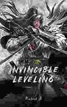 Invincible Leveling: Overpowered System Start LitRPG Progression 20