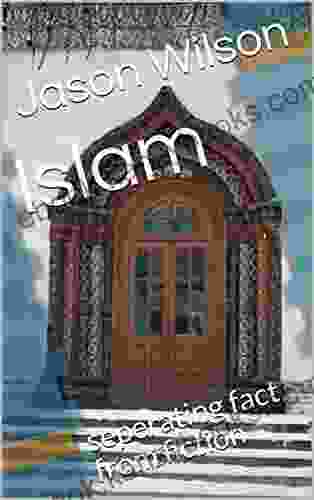 Islam: Seperating Fact From Fiction (islam Studies 1)