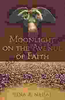 Moonlight On The Avenue Of Faith: A Novel