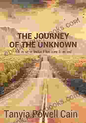 The Journey Of The Unknown: Life as we ve known it has come to an end