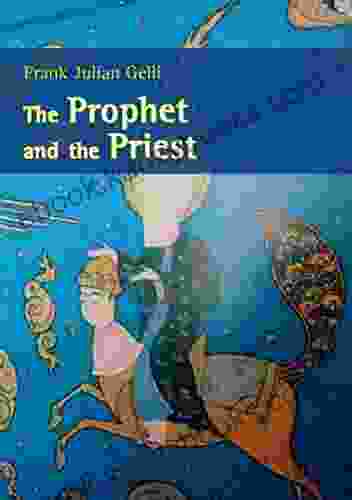 The Prophet And The Priest