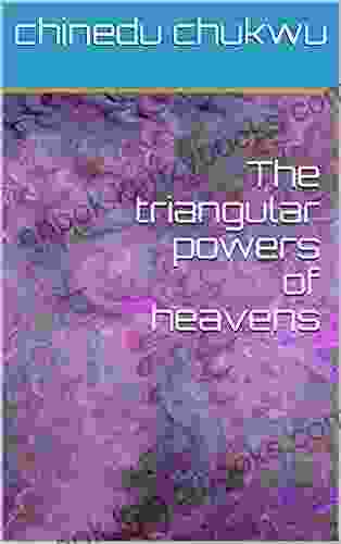 The Triangular Powers Of Heavens