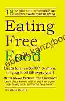 Eating Free Food