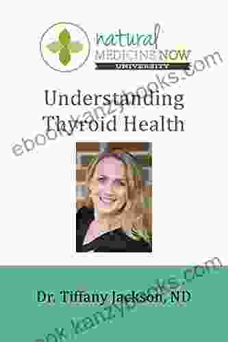 Understanding Thyroid Health