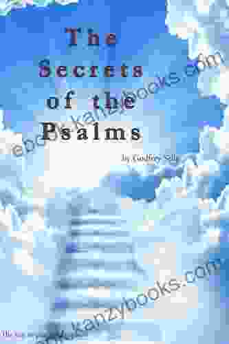 Secrets Of The Psalms Moses Maimonides