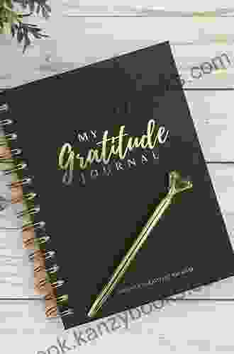 Gratitude Journal For Women: Practise Gratitude Today Be Thankful For All You Have People In Your Life Most Important Events In Your Life