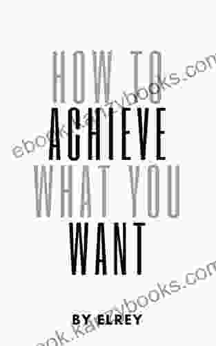 How to Achieve what you want: n/a