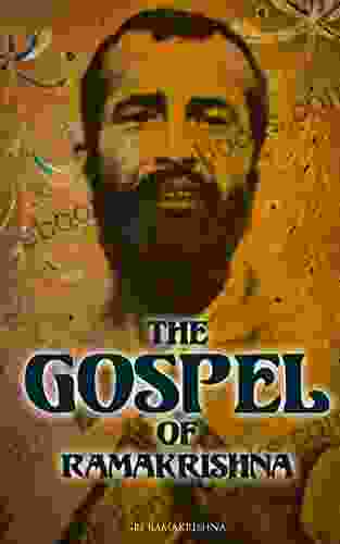 The Gospel Of Ramakrishna