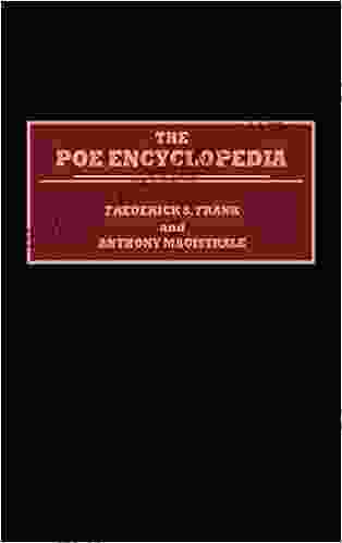 Poe Encyclopedia The