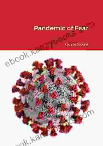 Pandemic of Fear