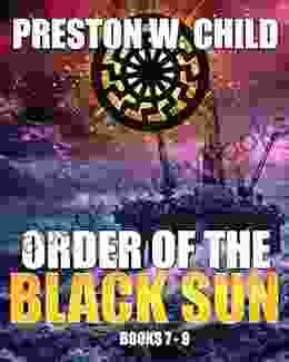 Order Of The Black Sun: 7 9