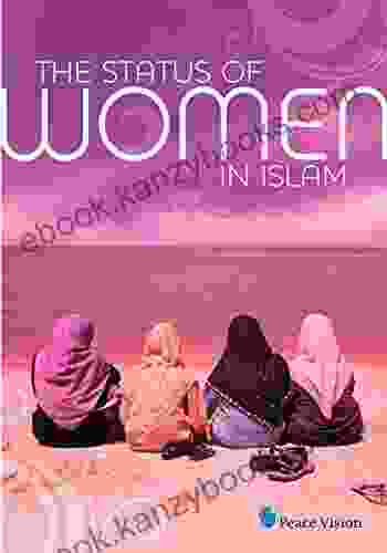 The Status Of Women In Islam