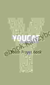 Youcat Prayer Book: Youth Prayer