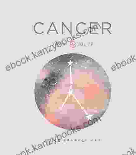 Zodiac Signs: Cancer